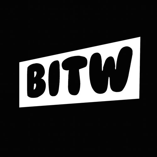 BITW