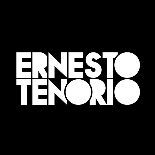 Ernesto Tenorio