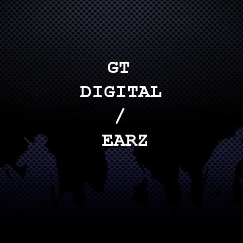 GT Digital / Earz