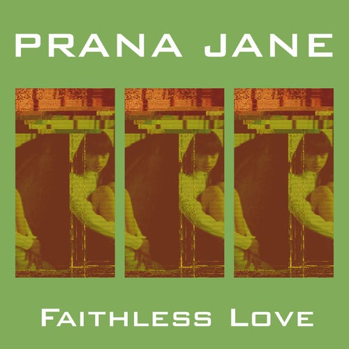 Faithless Love