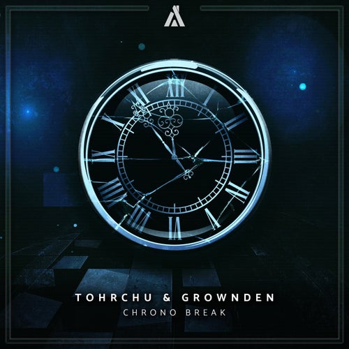 Chrono Break
