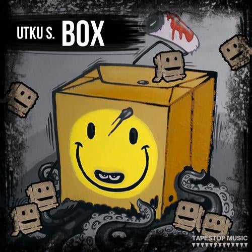 Box