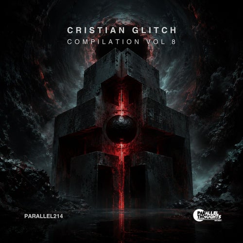 Compilation, Vol. 8
