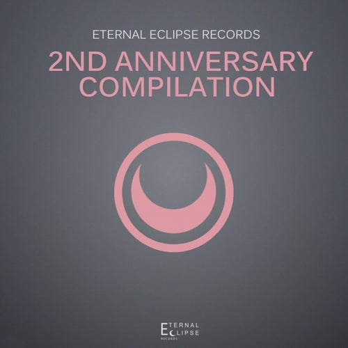 Eternal Eclipse Records: 2nd Anniversary Compilation