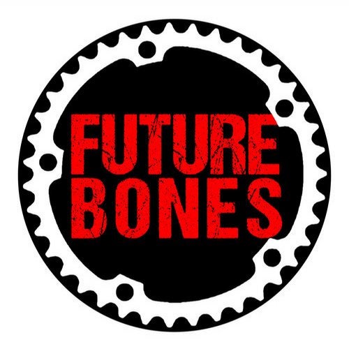 Future Bones EP
