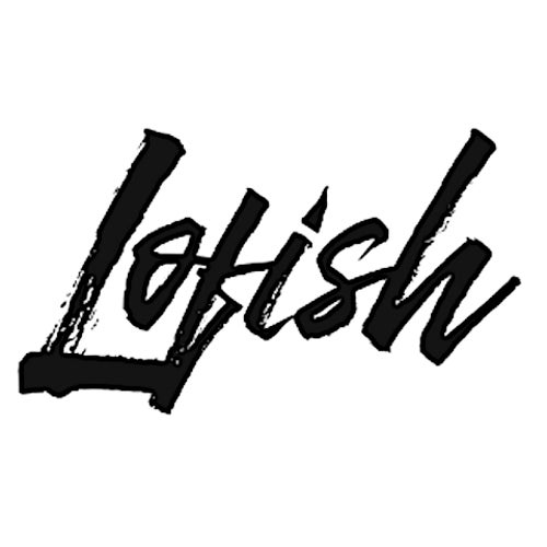 Lofish – Faster Chart