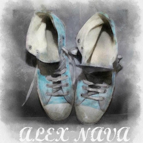 Alex Nava Chart Abril