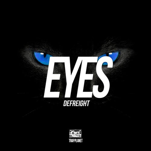Eyes