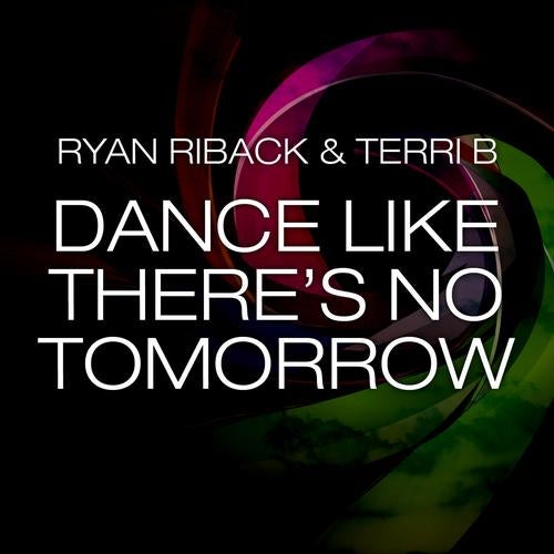 Dance Like There's No Tomorrow (Matt Watkins Remix)