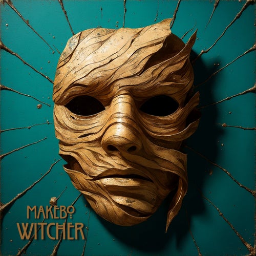 Witcher 