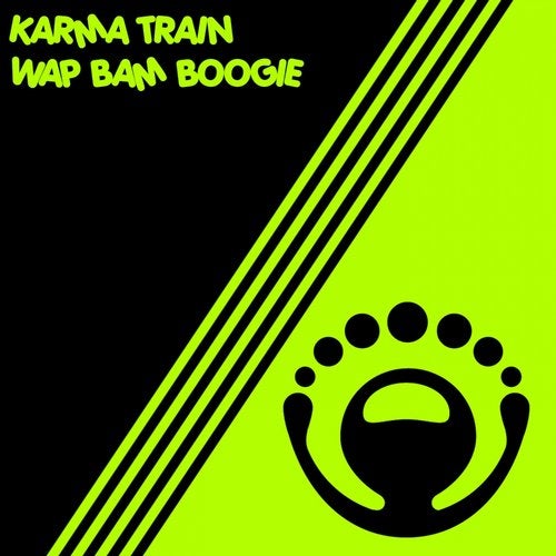 Wap Bam Boogie