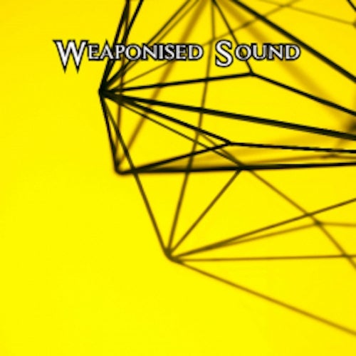 Weaponised Sound