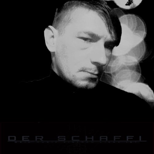 Der Schaffi Januar 2k19 charts