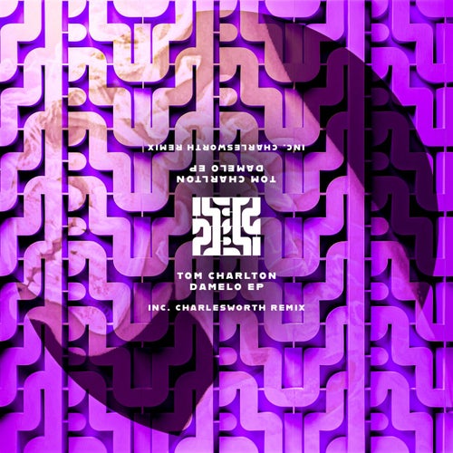 Damelo EP