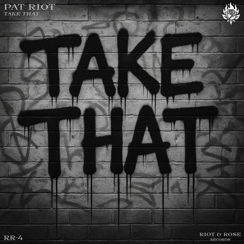 Take That (Extended Mix)