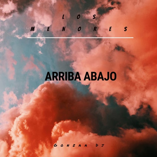 Arriba Abajo