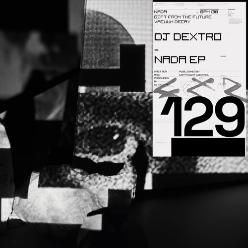 Nada EP