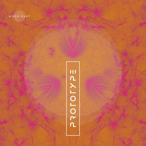 Prototype, Vol. 2