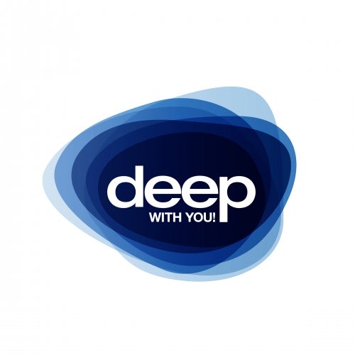 Remember deep! 2012 Charts