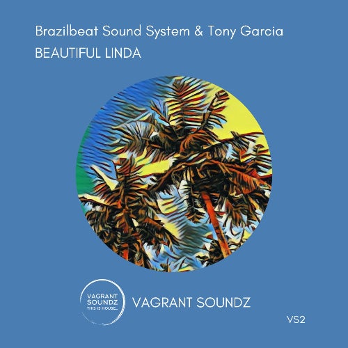 Brazilbeat Sound System Chart