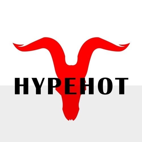Hypehot