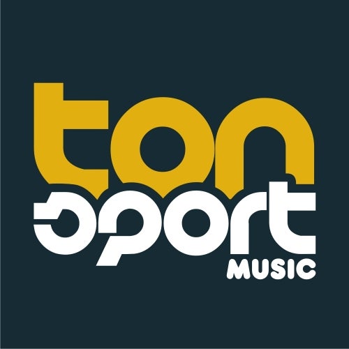 Vladimir Corbin June 2013 Tonsport Charts