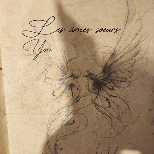 Les âmes soeurs
