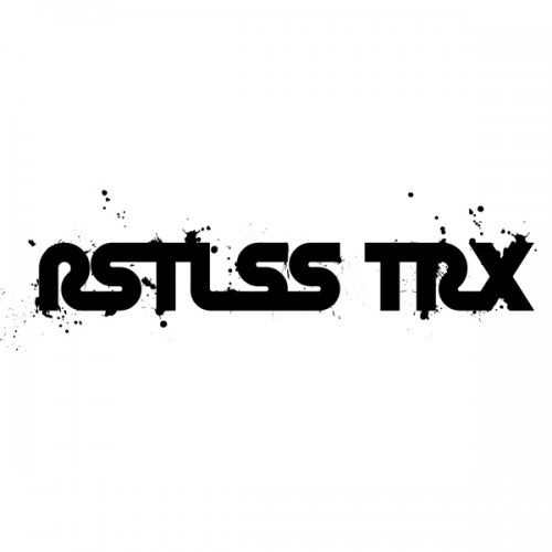 RSTLSS TRX