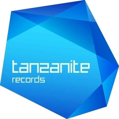 Tanzanite Records