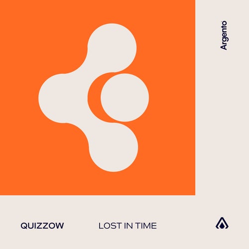  Quizzow - Lost In Time (2026) 
