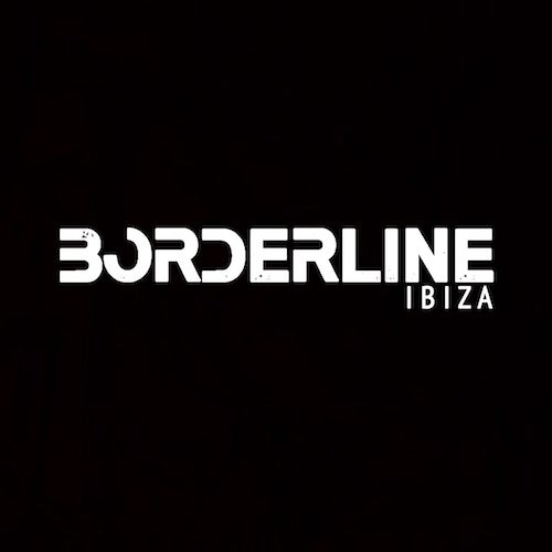 Borderline Ibiza