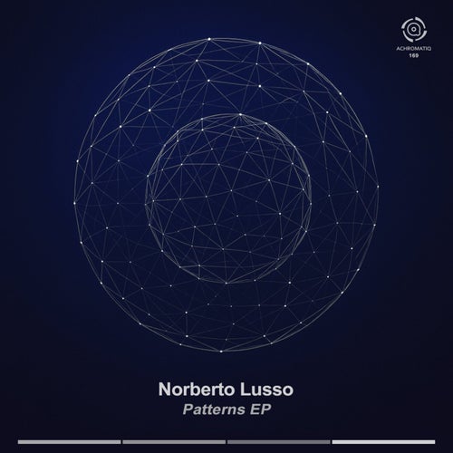 Patterns EP