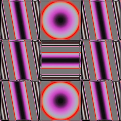 Confusion