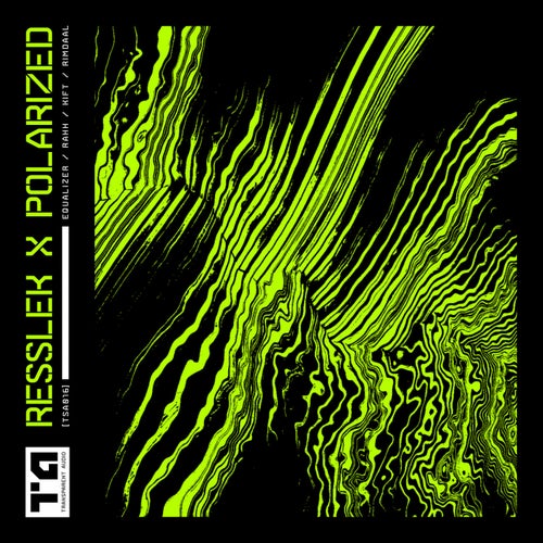 Kift EP