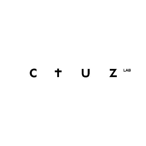 Cruz Lab