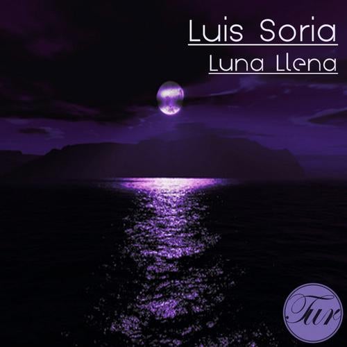 Luna Llena