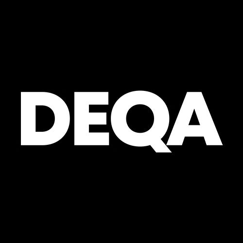 DEQA Recordings