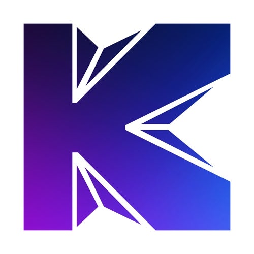 Khybot Recordings
