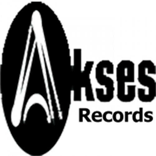 Akses Records