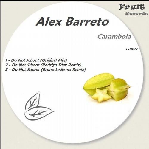 Carambola