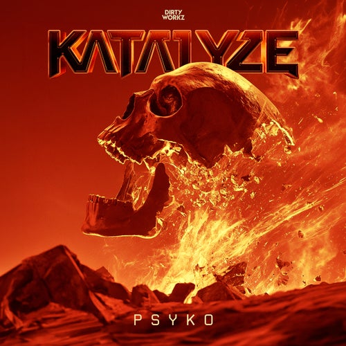 PSYKO