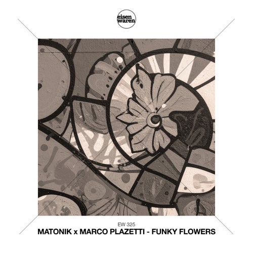 Funky Flowers