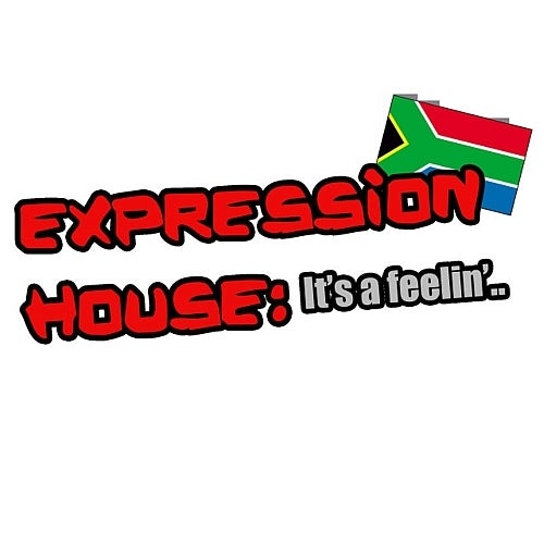 Expressionhouse