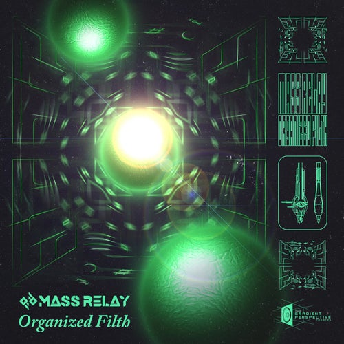 Organized Filth