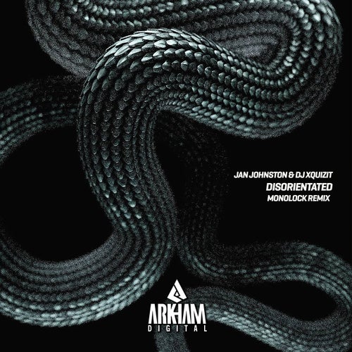 Disorientated (Monolock Remix)