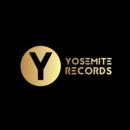 Yosemite Records
