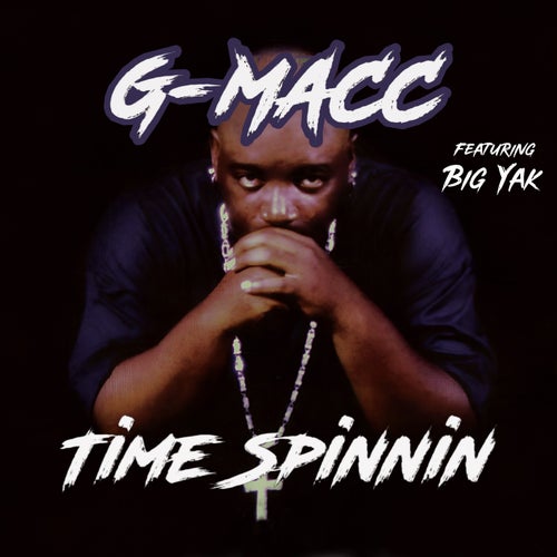 Time Spinnin