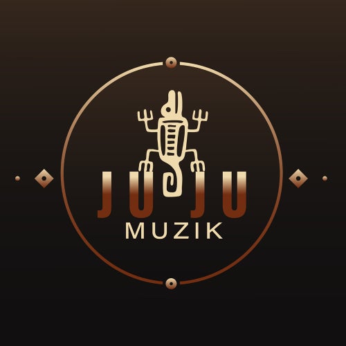 JuJu Muzik