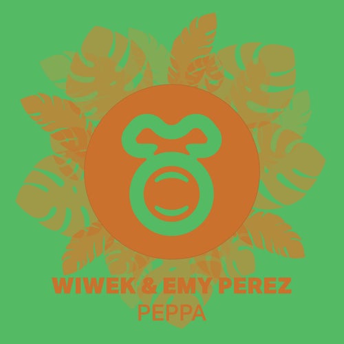 Peppa