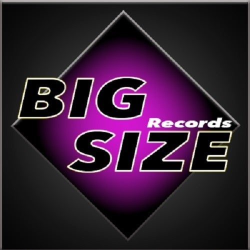 BigSize Records